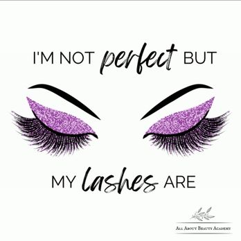 All About Beauty Academy - Enrollment - Cosmetology Schools Near Me - Plano, Texas All About Beauty Academy - Enrollment - Cosmetology Schools Near Me - Plano, Texas