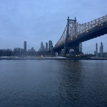 NYC Ferry - Ferries Near Me - New York, New York NYC Ferry - Ferries Near Me - New York, New York