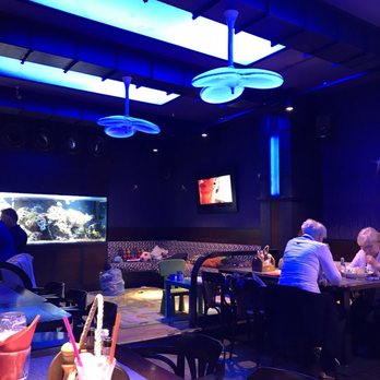 GATE restaurant - Interesting aura - Coffee & Tea Near Me - Praha 1, Puerto Rico