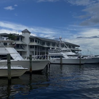 Pirate's Cove Resort and Marina - Hotels Near Me - Stuart, Florida