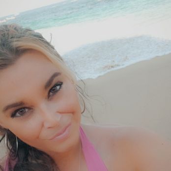 Playa del Amor - Selfie time - Beaches Near Me Playa del Amor - Selfie time - Beaches Near Me