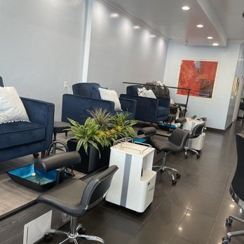 Think Nail - Nail Salons Near Me - Los Angeles, California Think Nail - Nail Salons Near Me - Los Angeles, California