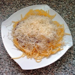 Osteria numero 1