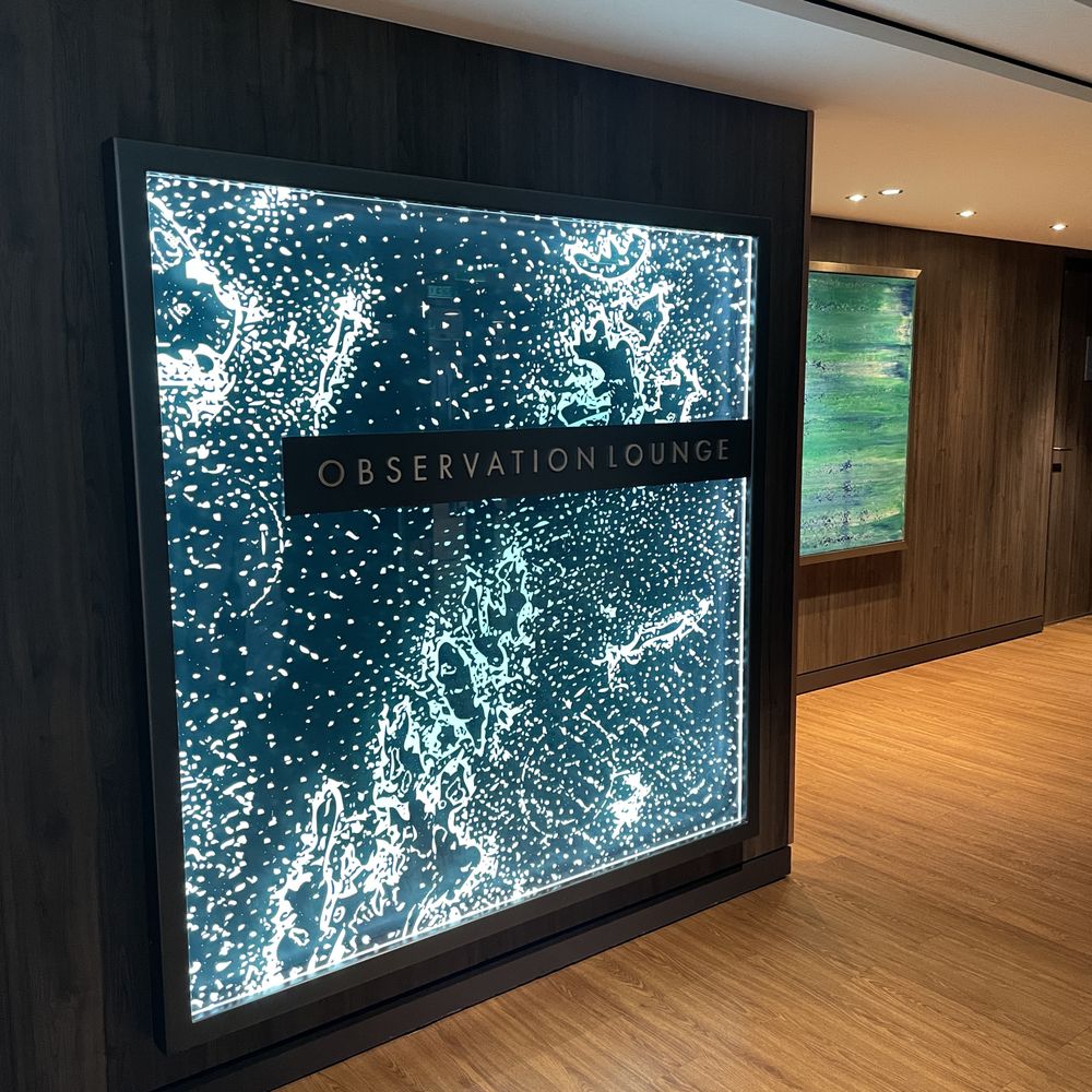 Norwegian Cruise Lines - Observation Lounge - my favorite place - Boat Tours Near Me - Seattle, Washington Norwegian Cruise Lines - Observation Lounge - my favorite place - Boat Tours Near Me - Seattle, Washington