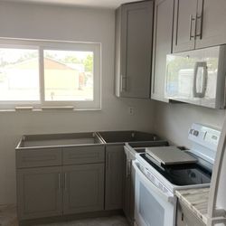 Nielsen’s custom insulation