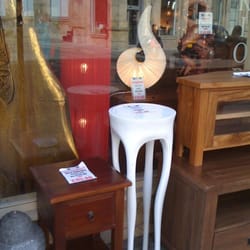 Zen Furniture & Interiors
