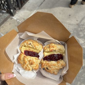 Mary O’s - Coffee & Tea Near Me - New York, New York Mary O’s - Coffee & Tea Near Me - New York, New York