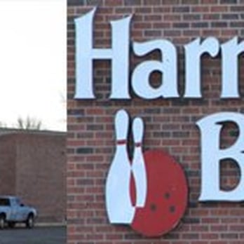 Harmony Bowl - Bowling Near Me - Colorado Springs, Colorado Harmony Bowl - Bowling Near Me - Colorado Springs, Colorado