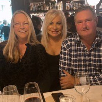 OLIVIA - Italian Near Me - Tampa, Florida OLIVIA - Italian Near Me - Tampa, Florida