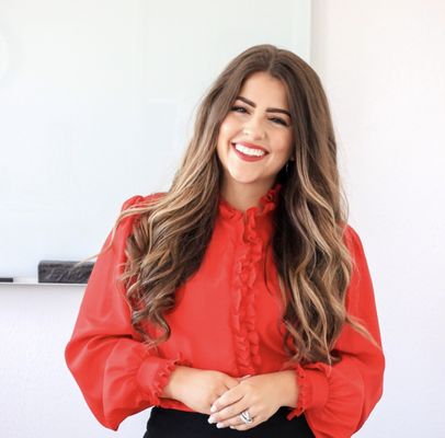 BGD Digital Marketing