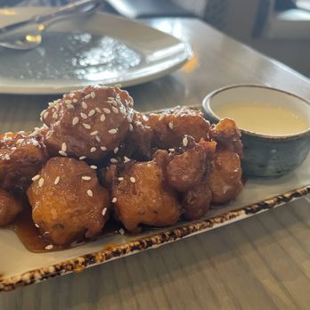 Raag - Indian Near Me - Minneapolis, Minnesota