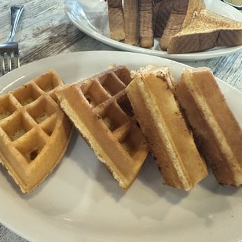 Tubbies - Breakfast & Brunch Near Me - Woodbridge, Ontario Tubbies - Breakfast & Brunch Near Me - Woodbridge, Ontario