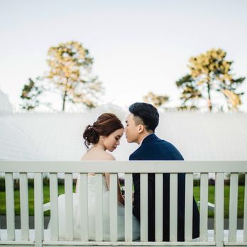 Wedding Photography by Thaimage - Session Photography Near Me