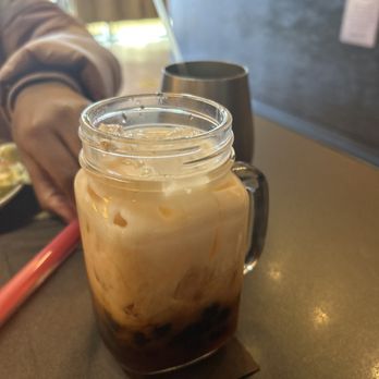 Gai By Thai Monkey - Thai Near Me - Irving, Texas Gai By Thai Monkey - Thai Near Me - Irving, Texas