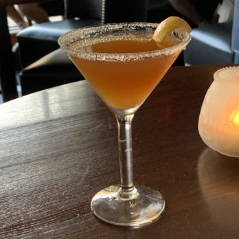 Ridgeville Tavern - Sidecar - Bars Near Me - Evanston, Illinois Ridgeville Tavern - Sidecar - Bars Near Me - Evanston, Illinois