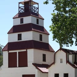 Tahbilk Winery & Vineyard