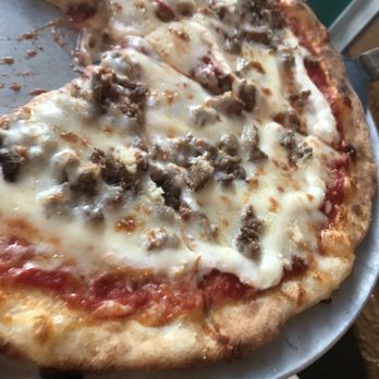 Patsy's Pizzeria - Pizza Near Me - Whitestone, New York Patsy's Pizzeria - Pizza Near Me - Whitestone, New York