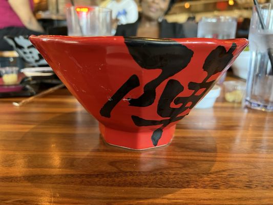 JINYA Ramen Bar - Buford by null