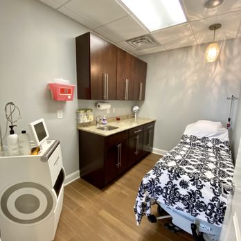 Elite Aesthetics Med Spa - Medical Spas Near Me - Somerville, New Jersey Elite Aesthetics Med Spa - Medical Spas Near Me - Somerville, New Jersey