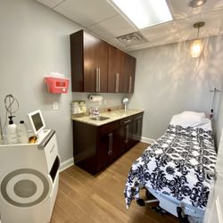 Elite Aesthetics Med Spa