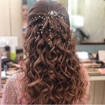 New Look Salon and Spa - Hair Salons Near Me - Hicksville, New York New Look Salon and Spa - Hair Salons Near Me - Hicksville, New York