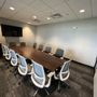 Photo of Suite Shots