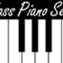Photo of Dundass Piano Service
