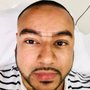 Photo of Microblading 305