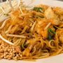 Photo of Royal Thai Cuisine