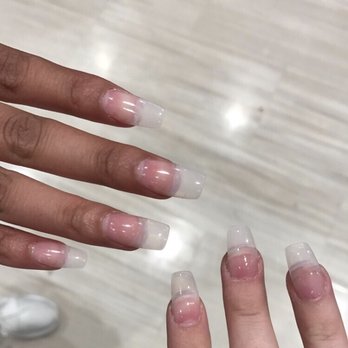 T & T Nails - Nail Salons Near Me - Bellingham, Washington T & T Nails - Nail Salons Near Me - Bellingham, Washington