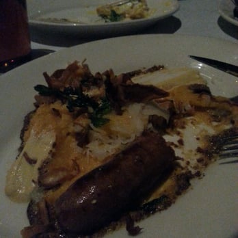 Meddlesome Moth - Elk sausage! - Bars Near Me - Dallas, Texas Meddlesome Moth - Elk sausage! - Bars Near Me - Dallas, Texas