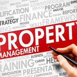 Sherry A. DeMar & Associates Realtors - DeMar Realty & Property Management Services