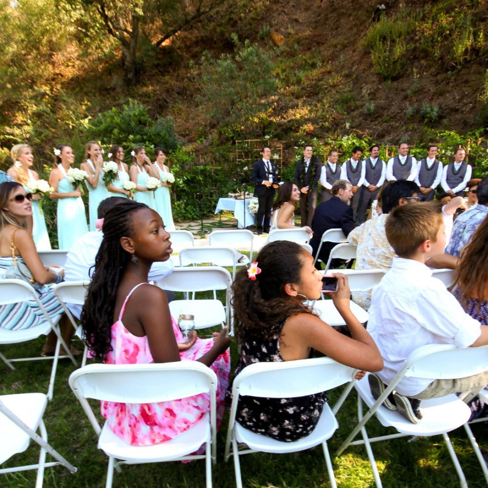 Malibu Phoenix - Venues & Event Spaces Near Me - Malibu, California