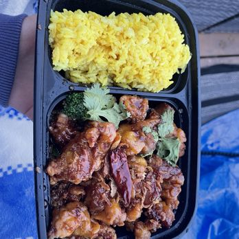 MANAO THAI STREET EATS - Updated May 2025 - 579 Photos & 526 Reviews