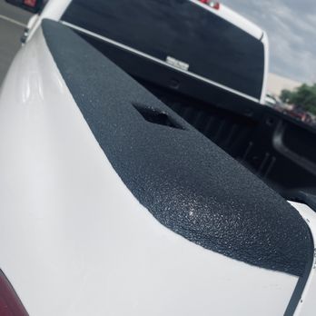 IceCoats Custom Coatings - Powder Coating Near Me - Fort Mohave, Arizona IceCoats Custom Coatings - Powder Coating Near Me - Fort Mohave, Arizona