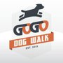 Photo of Go Go Dog Walk