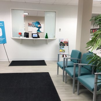 Neurohealth Associates - Welcome to Neurohealth! - Psychologists Near Me - Oak Brook, Illinois Neurohealth Associates - Welcome to Neurohealth! - Psychologists Near Me - Oak Brook, Illinois
