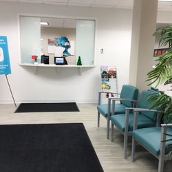 Neurohealth Associates - Welcome to Neurohealth!