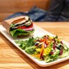 Rawtopia Living Cuisine and Beyond gift card