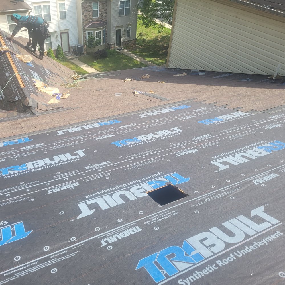 Superior Home Improvements - Roofing Near Me Superior Home Improvements - Roofing Near Me