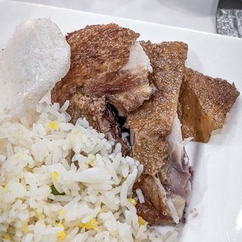 Grand Catering - Caterers Near Me - Toronto, Ontario