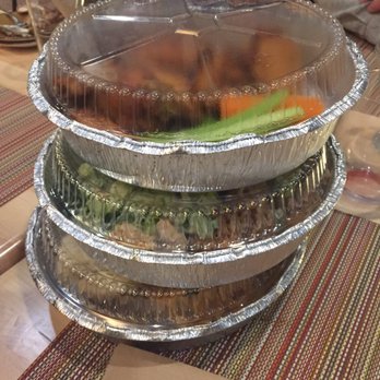 Libations - Can't eat anymore! - Bars Near Me - Millersville, Maryland Libations - Can't eat anymore! - Bars Near Me - Millersville, Maryland