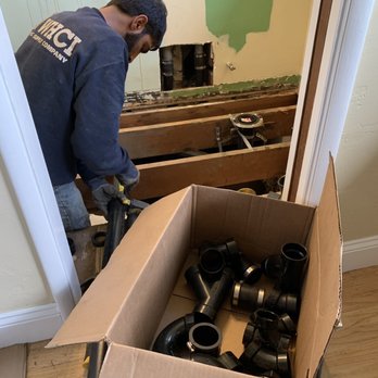 Active Plumbing - New plumbing - Plumbing Near Me - Fremont, California Active Plumbing - New plumbing - Plumbing Near Me - Fremont, California