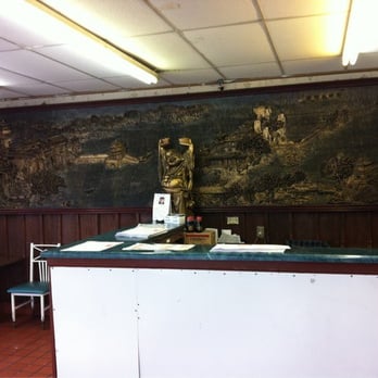 Meng's Chinese Cuisine - a chinese restaurant counter - Chinese Near Me - Memphis, Tennessee Meng's Chinese Cuisine - a chinese restaurant counter - Chinese Near Me - Memphis, Tennessee