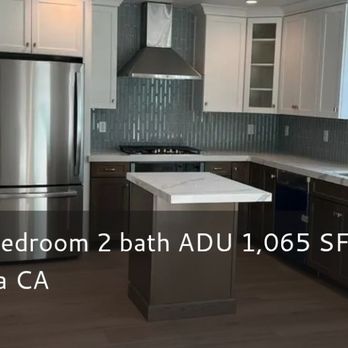 Archi Techs - Architects Near Me - Long Beach, California Archi Techs - Architects Near Me - Long Beach, California