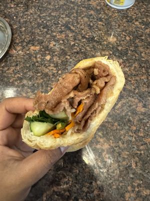 Phở Việt by null Phở Việt by null