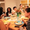 Sweet Savoring Cooking Party gift card