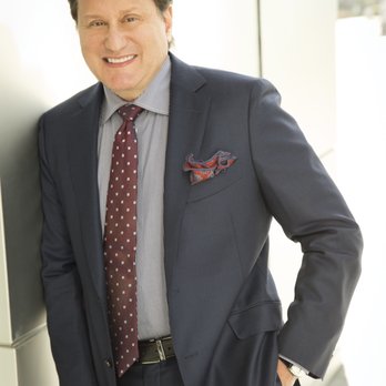 Rasansky | McKenzie Law - Attorney Jeff Rasansky. http://www.jrlawfirm.com/your-team/jeff-rasansky/ - Personal Injury Law Near Me - Dallas, Texas