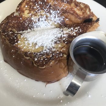 Bea Bea's - Coffee & Tea Near Me - Burbank, California Bea Bea's - Coffee & Tea Near Me - Burbank, California