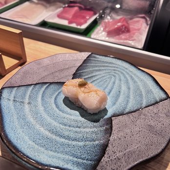 Sonmari - Sushi Bars Near Me - Los Angeles, California Sonmari - Sushi Bars Near Me - Los Angeles, California